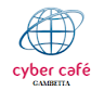 cyber gambetta