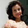 Profile picture of Deepali Chavan