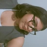 Foto del escritor: Rachel Aburto ordaz