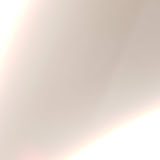 Utilisateur: ilbon kr