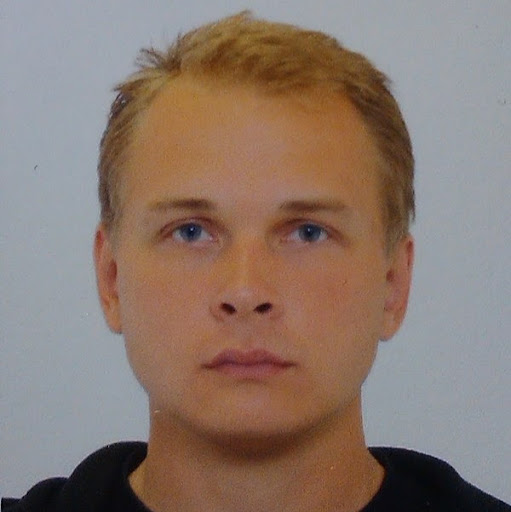 Image pertaining to PETR BLEYDER