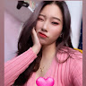 User ID : 381905