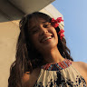 Julia Pascual