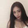 江芷弦 0