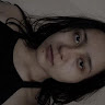 Seller avatar