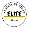 Foto do escritor: elitefestas261