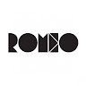 Image pertaining to MR. ROMEO