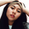 Nadine Mendoza