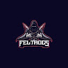 Foto do escritor: Feltrocs Munbai