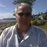 Image pertaining to BOB FINDLER