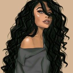 Queen Bella.S