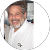 Glenn Weintraub - profile photo