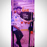user-avatar