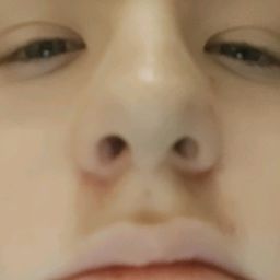 Josh Games