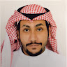 Image pertaining to RAMI FAQEEH