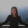 kristine gacad