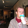 Writer: Martin Molloy