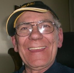 Bill Collydas