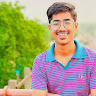 Gaurav Dhankani profile photo on Socialveins portofolio