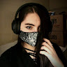 author-avatar