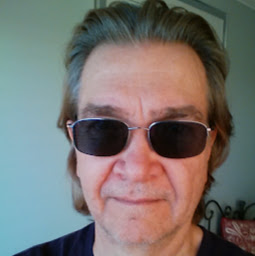Tim Stoddard's user avatar