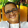 Writer: Anaida Carquez