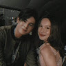 KYGUEL Tanfelix_Alcantara
