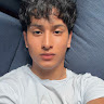 Omar González