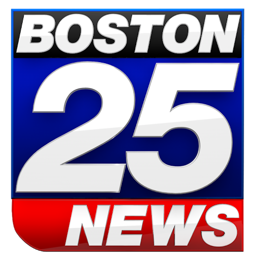 Avatar - Boston 25 News