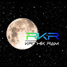 Image pertaining to KRITHIK RAMRAJA