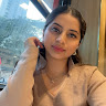 priyankabeautyofficial