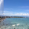 Aegean