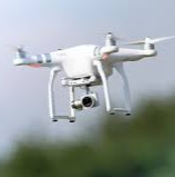 Writer: DHS Aviation & Space Club