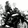 Image pertaining to JITEN RAMLAGAN