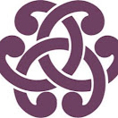 Orthopedic Hospital of Wisconsin