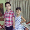 Created by