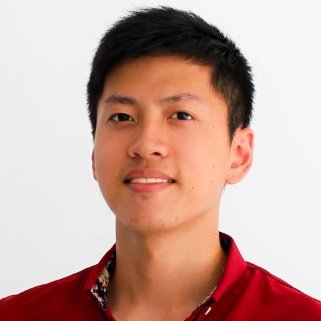 Jiaqi Pan's avatar
