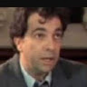 Dennis Denuto