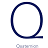 Writer: Quinn Furgueson