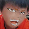 Image pertaining to JIMMY LIM JS