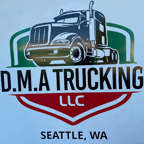 dmatrucking20