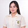 Mari Zsaztene Moldez