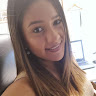 Foto del escritor: Myrian Elizabeth González