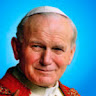 Jan Paweł II