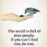 Created by