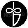 Image pertaining to MISO PIZO