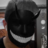 黑暗