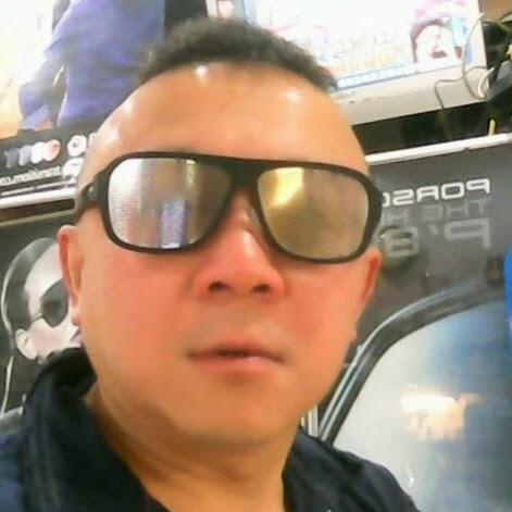 brando kevin