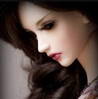 Image pertaining to MAYURI MITU