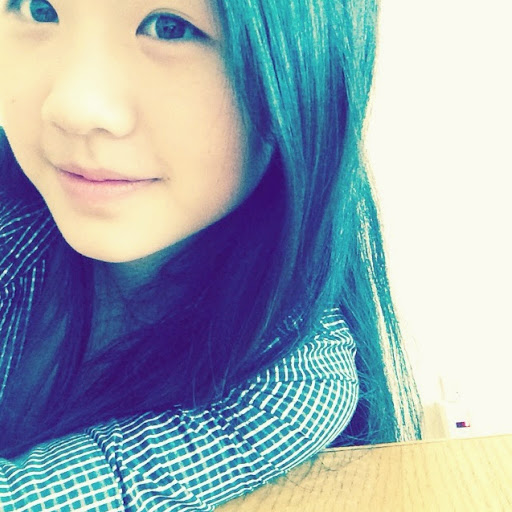 Jessica
